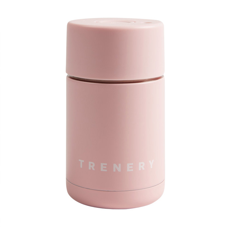 Background Removal After 1